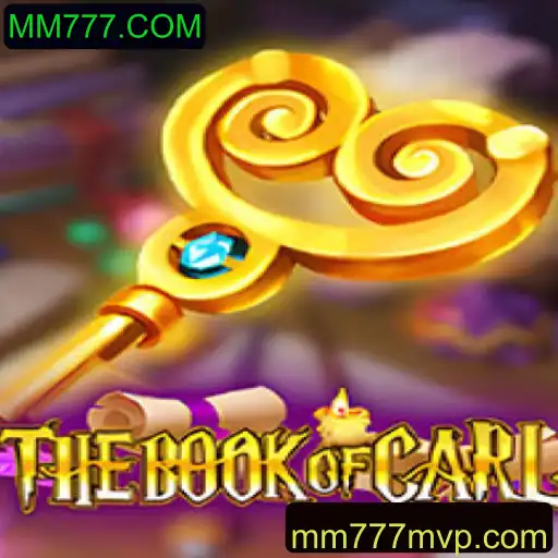 TheBookofCarl: Desvendando o Novo Jogo de Aventura Online