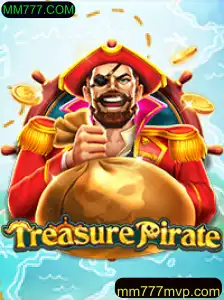 Descubra TreasurePirate: Aventuras e Estratégias no Mundo dos Piratas
