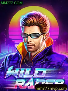 Descubra o Adrenalizante WildRacer: O Novo Jogo de Corrida do MM777.COM